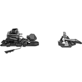 Dynafit Seven Summits+ Binding - Past Season