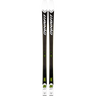 DNA Ski