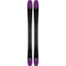 Dynafit Radical 97 Ski - Womens Royal Purple / 163