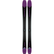 Dynafit Radical 97 Ski - Womens Royal Purple / 163
