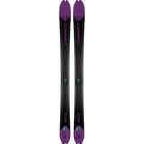 Dynafit Radical 97 Ski - Womens Royal Purple / 163