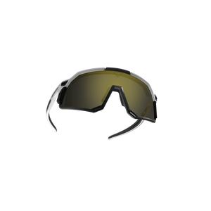Sky Pro