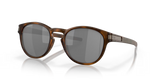 Oakley Latch Matte Brown Tortoise