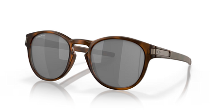 Oakley Latch Matte Brown Tortoise