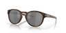 Oakley Latch Matte Brown Tortoise