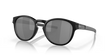 Oakley Latch Matte Black
