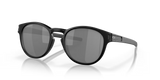 Oakley Latch Matte Black