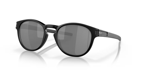 Oakley Latch Matte Black
