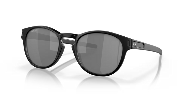 Oakley Latch Matte Black