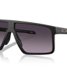 Oakley Helux Matte Black