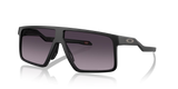 Oakley Helux Matte Black