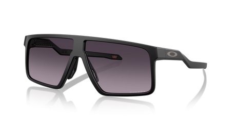 Oakley Helux Matte Black