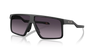 Oakley Helux Matte Black