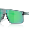 Oakley Helux Crystal Black
