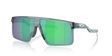 Oakley Helux Crystal Black