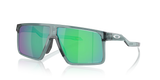 Oakley Helux Crystal Black
