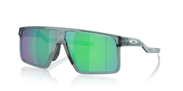 Oakley Helux Crystal Black
