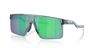 Oakley Helux Crystal Black