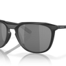Oakley Thurso Matte Black Ink