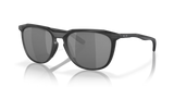 Oakley Thurso Matte Black Ink