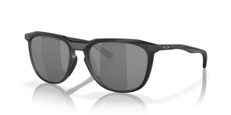 Oakley Thurso Matte Black Ink