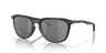 Oakley Thurso Matte Black Ink
