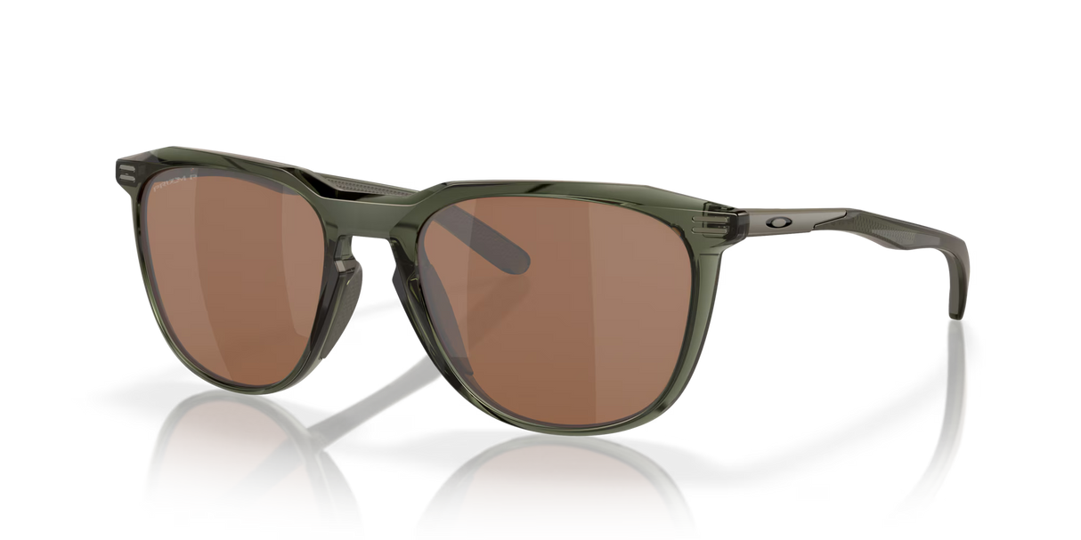 Oakley Thurso Olive Ink