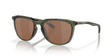 Oakley Thurso Olive Ink