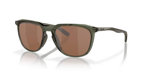 Oakley Thurso Olive Ink