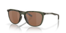 Oakley Thurso Olive Ink