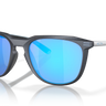 Oakley Thurso Blue Steel