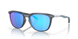 Oakley Thurso Blue Steel