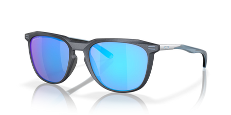 Oakley Thurso Blue Steel