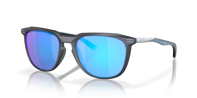Oakley Thurso Blue Steel