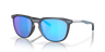 Oakley Thurso Blue Steel