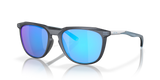 Oakley Thurso