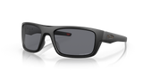 Oakley Drop Point MatteBlack