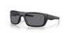 Oakley Drop Point MatteBlack