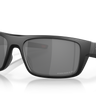 Oakley Drop Point MatteDrkGrey