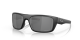 Oakley Drop Point MatteDrkGrey