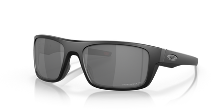 Oakley Drop Point MatteDrkGrey