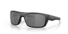 Oakley Drop Point MatteDrkGrey