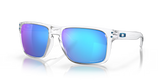 Oakley Holbrook XL