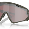 Oakley Wind Jacket 2.0 MatteOlive