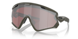 Oakley Wind Jacket 2.0 MatteOlive