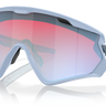 Oakley Wind Jacket 2.0 MatteTransStone