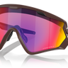 Oakley Wind Jacket 2.0 MatteGrenache