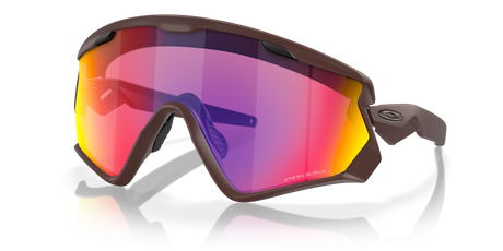 Oakley Wind Jacket 2.0 MatteGrenache