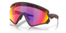 Oakley Wind Jacket 2.0 MatteGrenache