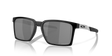 Oakley Exchange Sun Satin Black